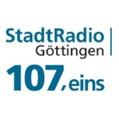 Lokalnachrichten aus der Redaktion des StadtRadios - 107,1 MHz