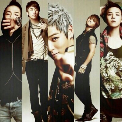 Bigbang على تويتر Rtによってどれくらいの曲かわかる G Dragon ピタカゲ 0rt ゴミ曲 10rt 人気なし曲 50rt 普通曲 100rt 人気曲 0rt 超人気曲 500rt 神曲 1000rt 後世に残すべき曲 Http T Co Rmy9vqjbzq