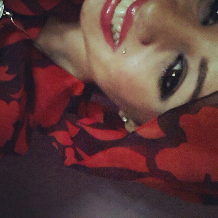 22 years young ♥ instagram emneeeh