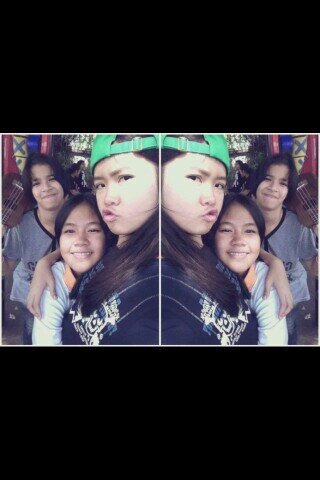 Nate_View's profile picture. Nocomment