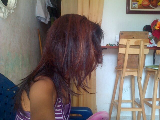 ♥27Enero* 
                        ♥Instagram: Danii_Zulbaran
http://t.co/V11UfgEhXd
