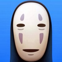 ｶﾌﾟﾘｺｰﾝ:ニシ◎ (@caprico_nishi) Twitter profile photo