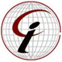 Connect Infosoft Technologies-Web Design & Develop(@connectinfo_12) 's Twitter Profile Photo Connect Infosoft Technologies-Web Design & Develop(@connectinfo_12) 's Twitter Profile Photo
