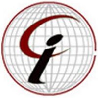 Connect Infosoft Technologies-Web Design & Develop(@connectinfo_12) 's Twitter Profile Photo