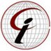 Connect Infosoft Technologies-Web Design & Develop (@connectinfo_12) Twitter profile photo