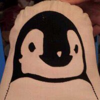 정우 (@dieinnereruhe) 's Twitter Profile Photo