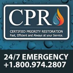 Certified Priority Restoration is a full service restoration company that is open 24 hours a day 7 days a week. Contact us at 954-874-8016 for assistance.