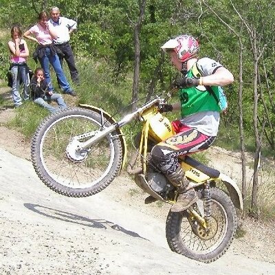 JuanReadshaw's profile image