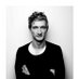 Thomas Zander (@tvfrom86) Twitter profile photo