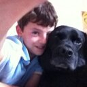 Alistair Robinson - @alistairr14 - Twitter