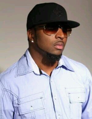 Actor, Emcee, Ambassador, Branding the PRODUCT  Music is deep-rooted in the soul of Lafayette Louisiana New Single Countin New Money Available Now!