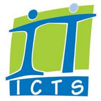 ICTS at UCT(@UCT_ICTS) 's Twitter Profile Photo