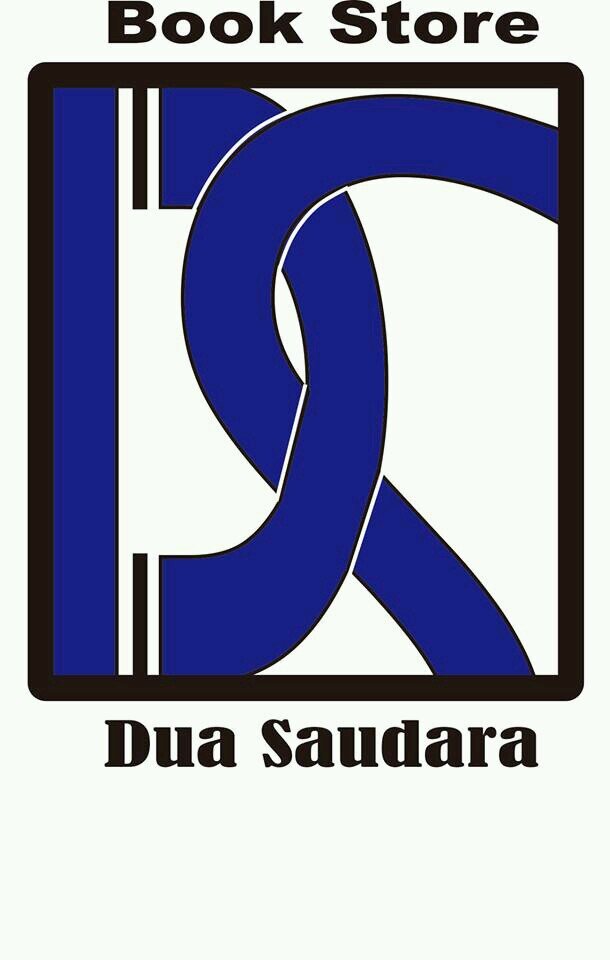 Menjual Buku Agama | Umum | Kampus | Best Seller  | Al qur'an | Kitab Kuning |  Pakaian Muslim | Farfum | VCD Islam, Mutottal | 082 11 88 77 890 | 7995cf29