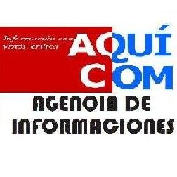 Noticias de Bolivia y el mundo. Agencia de Informaciones de la carrera de Ciencias de la Comunicación Social de la Universidad Mayor de San Andrés (UMSA)