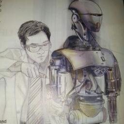 Okel_'s profile picture. Business Analyst and Tech Enthusiast, Helping  startups deploy solutions to optimise their business processes. A part-time Forex Trader.