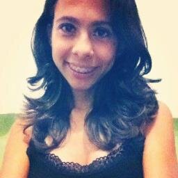 I'm the light blinking at the end of the road (8