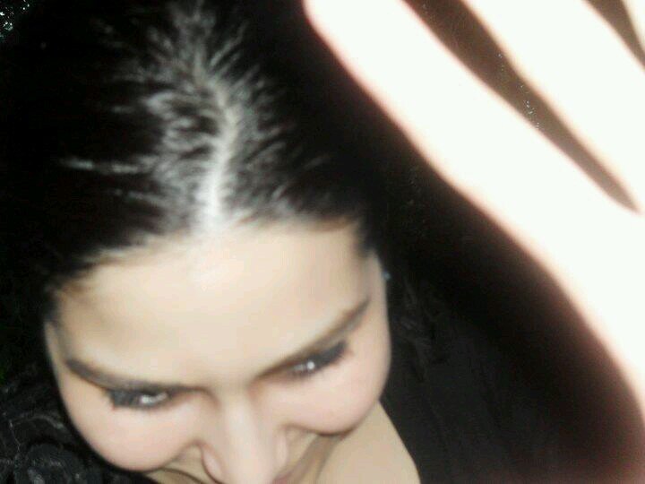 Themis24's profile picture. 