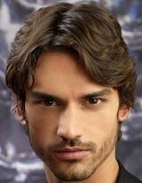 xyloccyp's profile picture. Молчание - верный друг, который никогда не изменит.