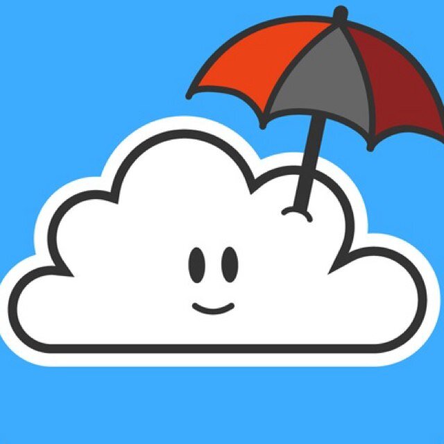 Crowdsourcing weather, traffic and breaking news https://t.co/SMHDbZv4aB. Just launched our NewsPins app and SDK for local tv news