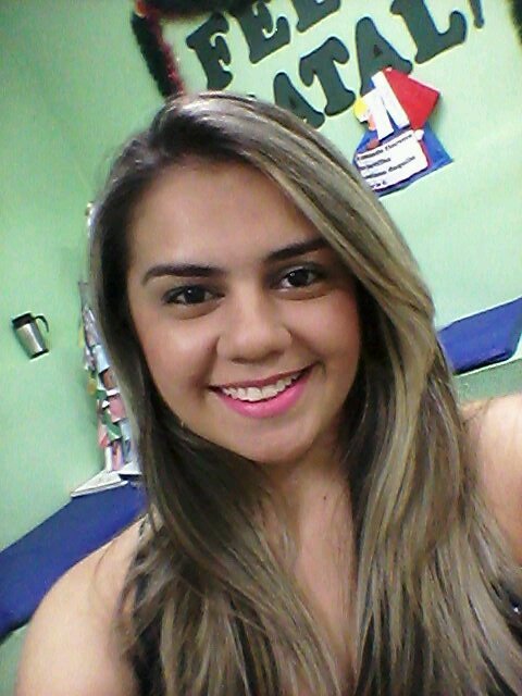 Professora, esquerdista, tagarela e nordestina 🌵