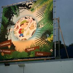 OBS Op Avontuur 
Leren Spelen en Ontdekken
Sportstraat 3
1767CD Kolhorn
Tel. 0224531236
info@basisschoolopavontuur.nl