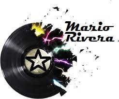 visit to my soundcloud:                                http://t.co/z8Ojx9Xq1y