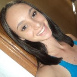 Na linha do tempo o destino escreveu , com letras douradas você e eu ♫ #FabioSilva ♥