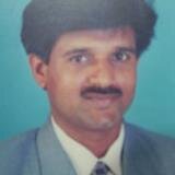 Manager in MNC Scientific/ Research  Industry