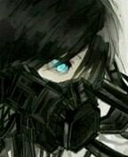♛ お の た そ ♛さんのプロフィール画像