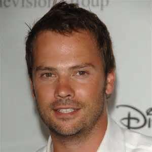 bumoazemde's profile picture. Люблю оставаться дома одна, и превращаться в знаменитую певицу и супер-секси танцовщицу гоу-гоу. #followback #взаимныйфолловинг