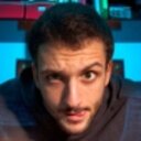 ekanxakma's profile picture. не жди пока доебутся до тебя. доебись первым.