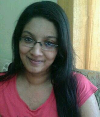 stereotypical nerd,book lover,raving rom-com enthusiast,longing to travel all over the world