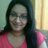 Kavi_Pushparaj's profile image