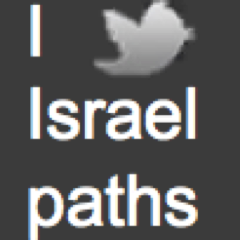 http://t.co/dPOkRNLAzQ . Le Blog d'un Franco-Israélien.