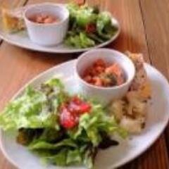 ultra_sougo's profile picture. 皆様にお役に立つE.BOOKをご紹介させて頂きます。一生懸命頑張りますので、皆さん！たくさんの応援フォローお願いしまーす！