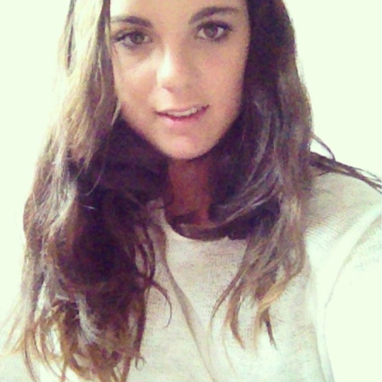 Instagram Clairevdkleij