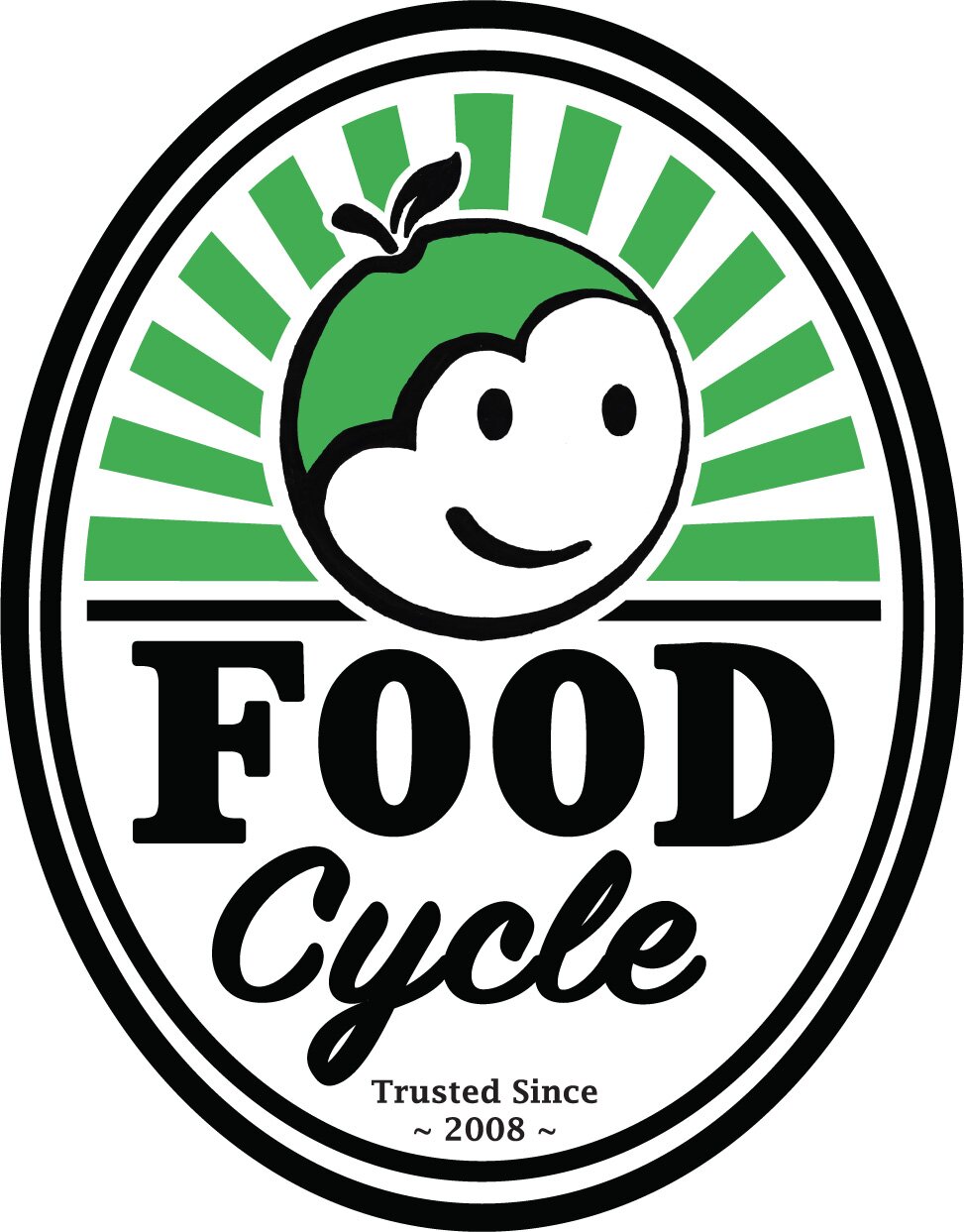 Fundraisers working across 11 governments departments on @faststreamuk aiming to raise £3,000+ for @foodcycle by May 2014 contact@midasfund.co.uk