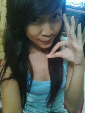 Memek Abg Memek Abg