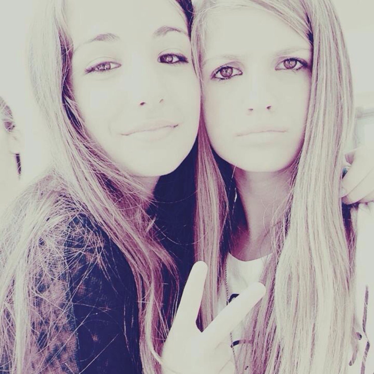 I have a dream.❤