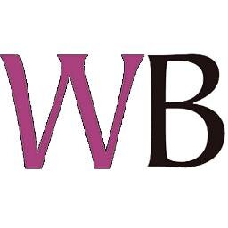 Компания WILDBERRIES — это крупнейший интернет-магазин модной одежды, обуви и аксессуаров, который существует уже более 8 лет. Доставка бесплатна по всей России