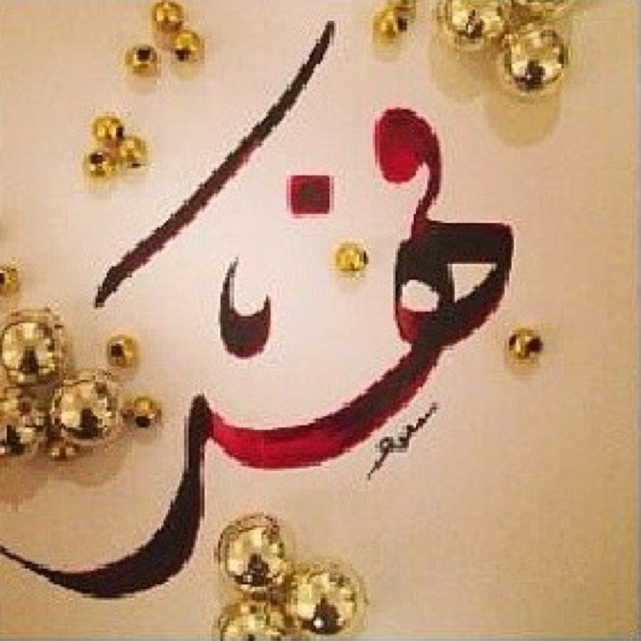 احب بلدي كثيراً كما اني احترم جميع الآراء ، و احب التواصل مع الجميع