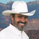 TOM MARCHANT - @RIOVERDELAND - Twitter