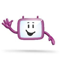 Welcome to Buddy's world of 
great value Gadget Insurance for all those lovable groovy gadgets you just can't live without...
