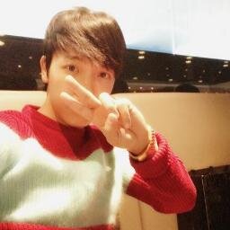 SJ_Donghae8610 Profile Picture