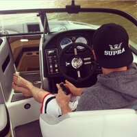 Glenn Fischer (@glenn_fischer) 's Twitter Profile