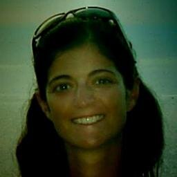 anna_delia83's profile picture. Comunicare è il mio lavoro e l’arte la mia passione. Curiosa e onnivora ultimamente mi interesso anche di #benessere @integratoriAgel