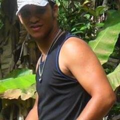 sigam-me ! seguirei todos que me seguirem.