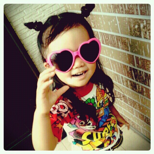 miho_CREAMTEAM's profile picture. (♡´ ³｀)love CREAM♡CREAMTEAM-FUKUOKA★☆(c*´з`*)☆★