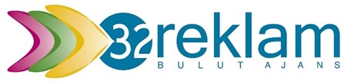 Reklam