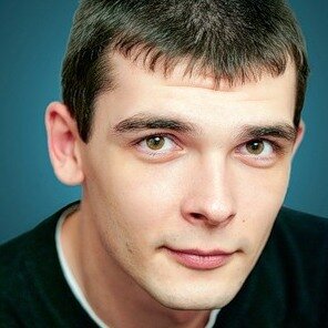 iffesBer's profile picture. Мальчик Пётр хотел написать на Porsche Cayenne «Помой меня», и помыл его.